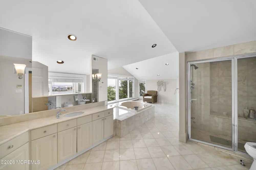 160 Portland Road Highlands, NJ 07732