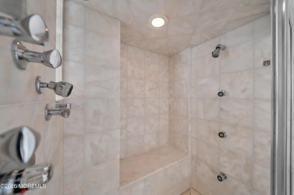 160 Portland Road Highlands, NJ 07732