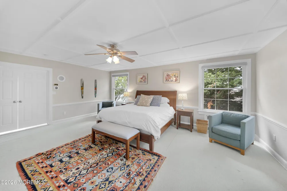 160 Portland Road Highlands, NJ 07732