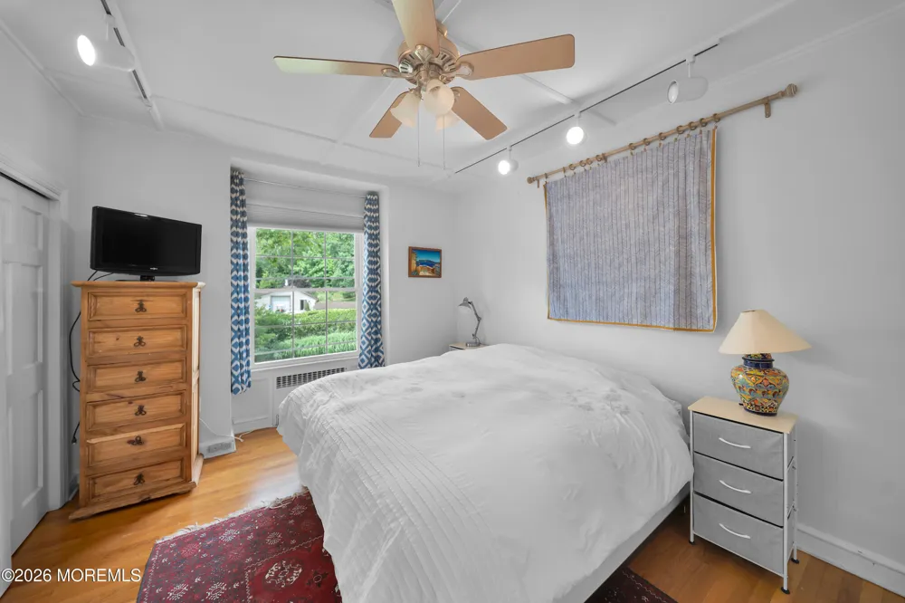160 Portland Road Highlands, NJ 07732