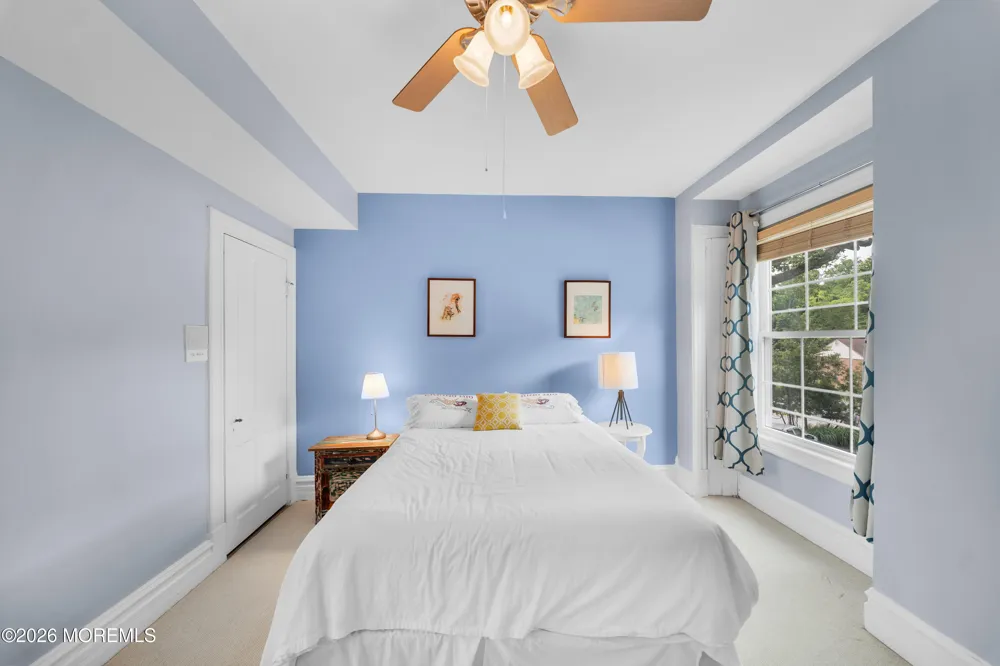 160 Portland Road Highlands, NJ 07732