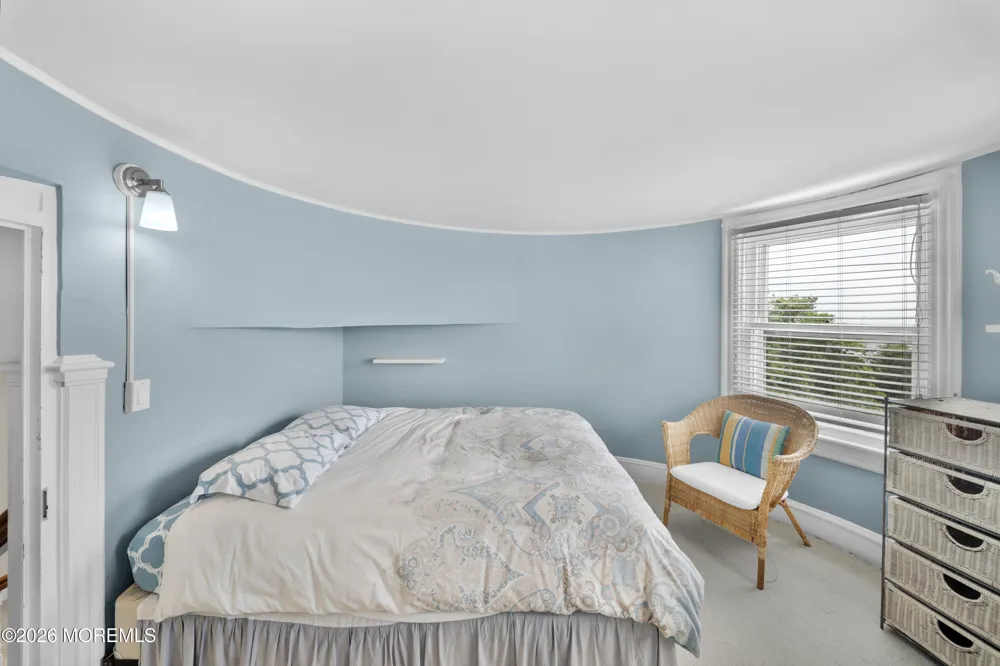 160 Portland Road Highlands, NJ 07732