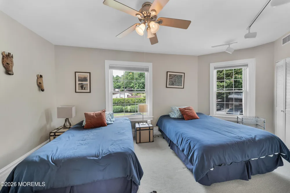 160 Portland Road Highlands, NJ 07732