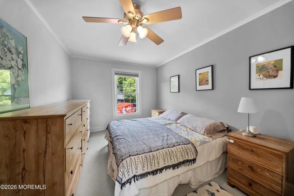 160 Portland Road Highlands, NJ 07732