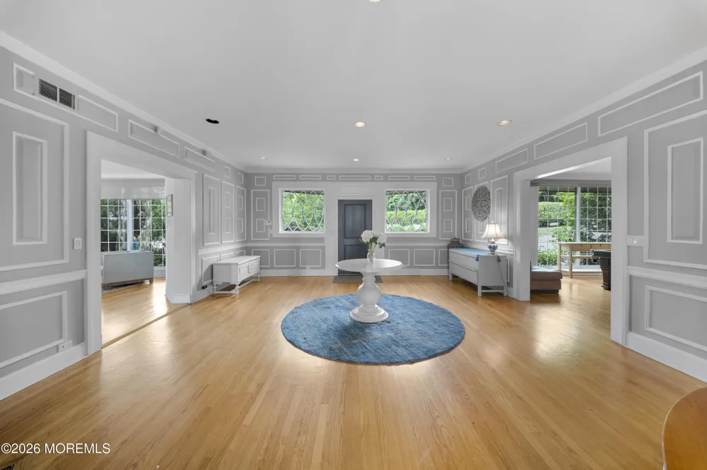 160 Portland Road Highlands, NJ 07732