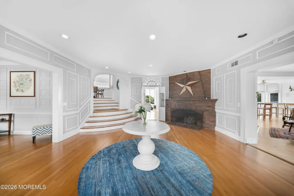 160 Portland Road Highlands, NJ 07732