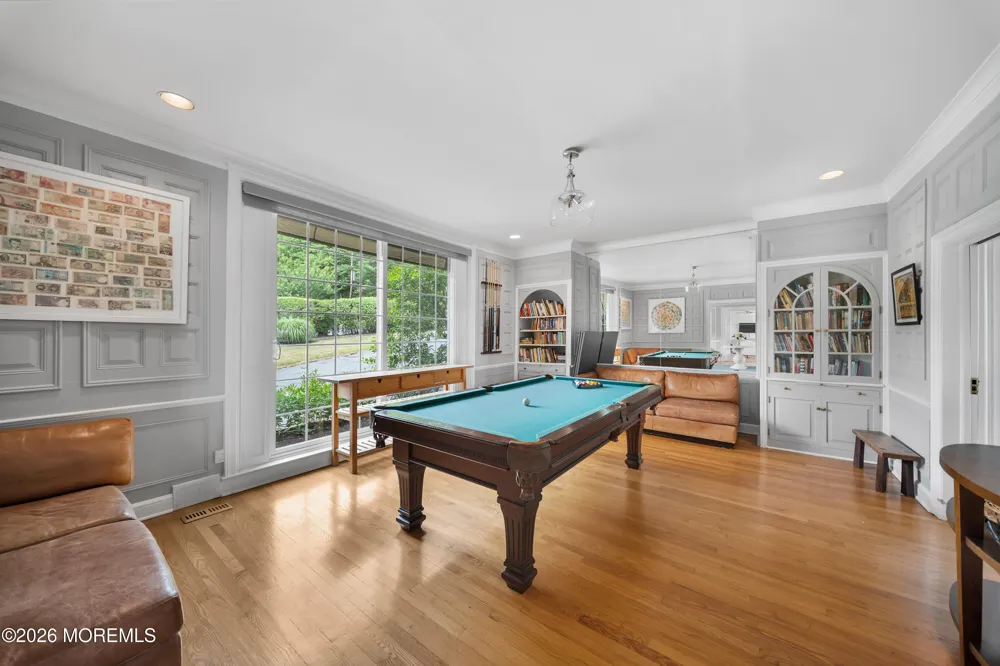 160 Portland Road Highlands, NJ 07732