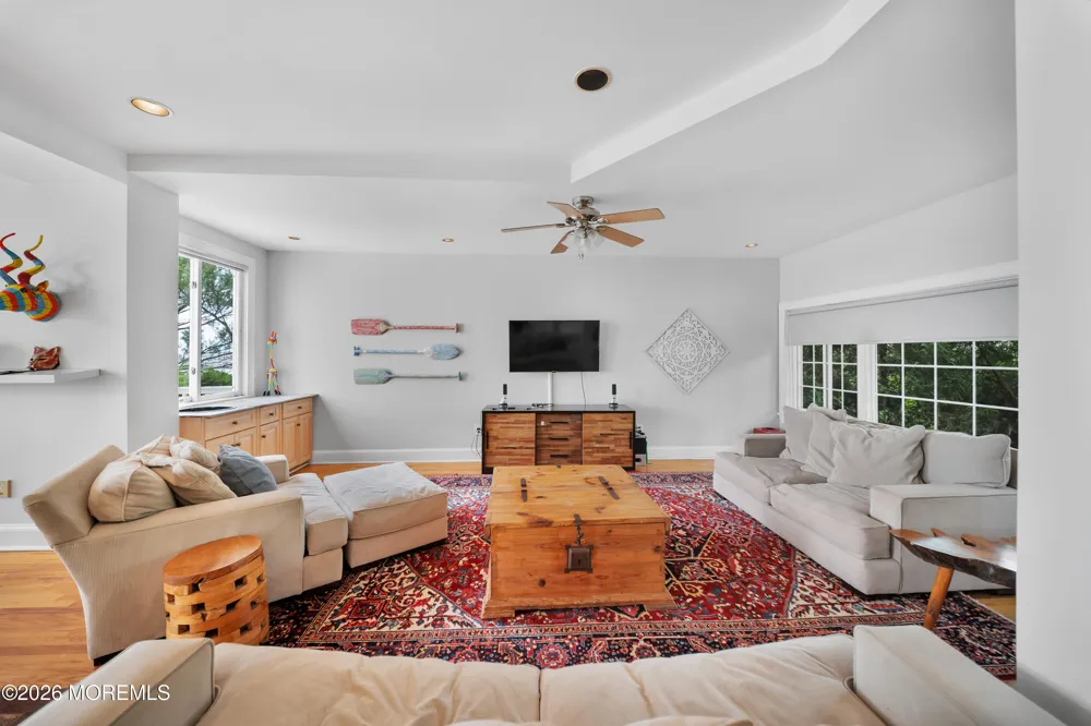 160 Portland Road Highlands, NJ 07732