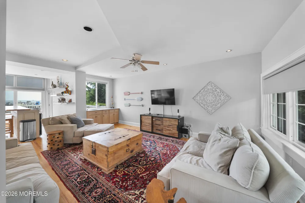 160 Portland Road Highlands, NJ 07732