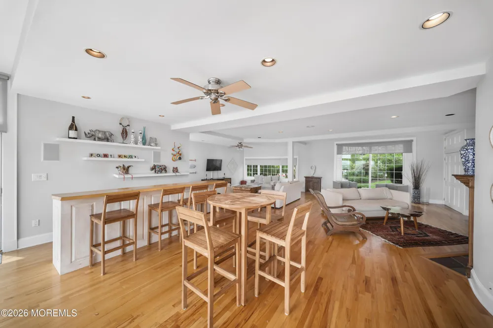 160 Portland Road Highlands, NJ 07732