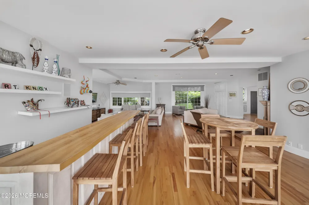 160 Portland Road Highlands, NJ 07732