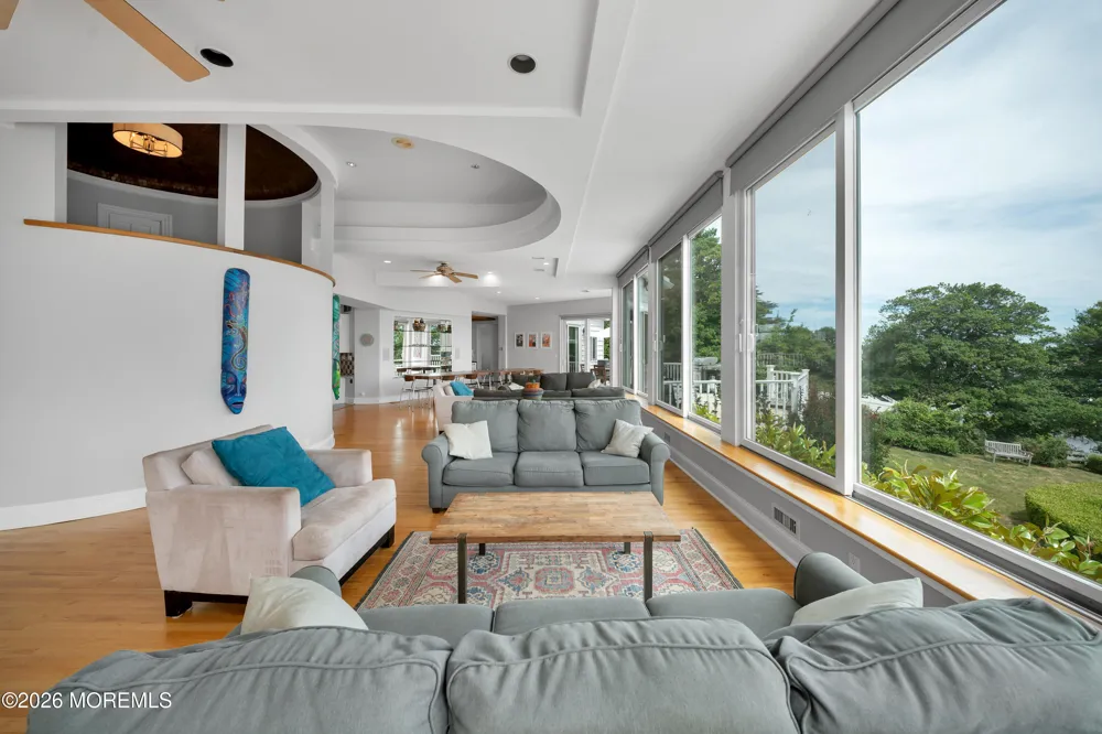 160 Portland Road Highlands, NJ 07732