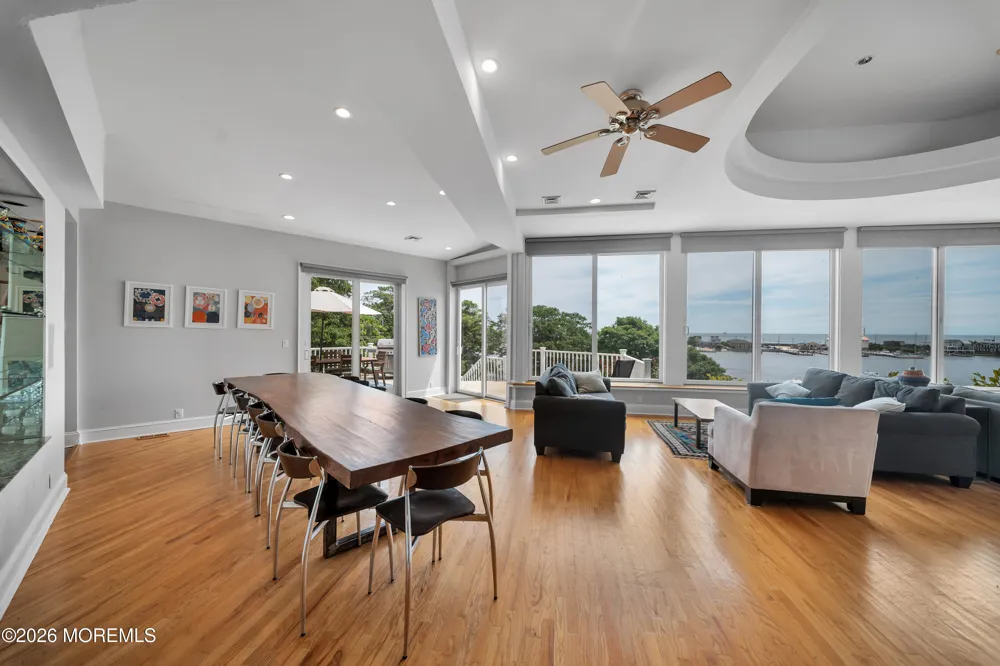 160 Portland Road Highlands, NJ 07732