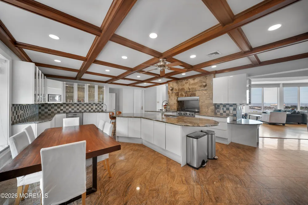 160 Portland Road Highlands, NJ 07732