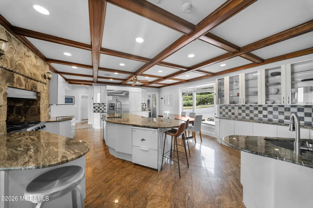 160 Portland Road Highlands, NJ 07732