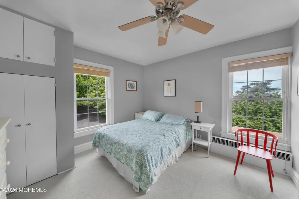 160 Portland Road Highlands, NJ 07732