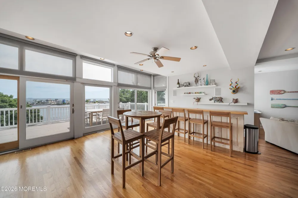 160 Portland Road Highlands, NJ 07732