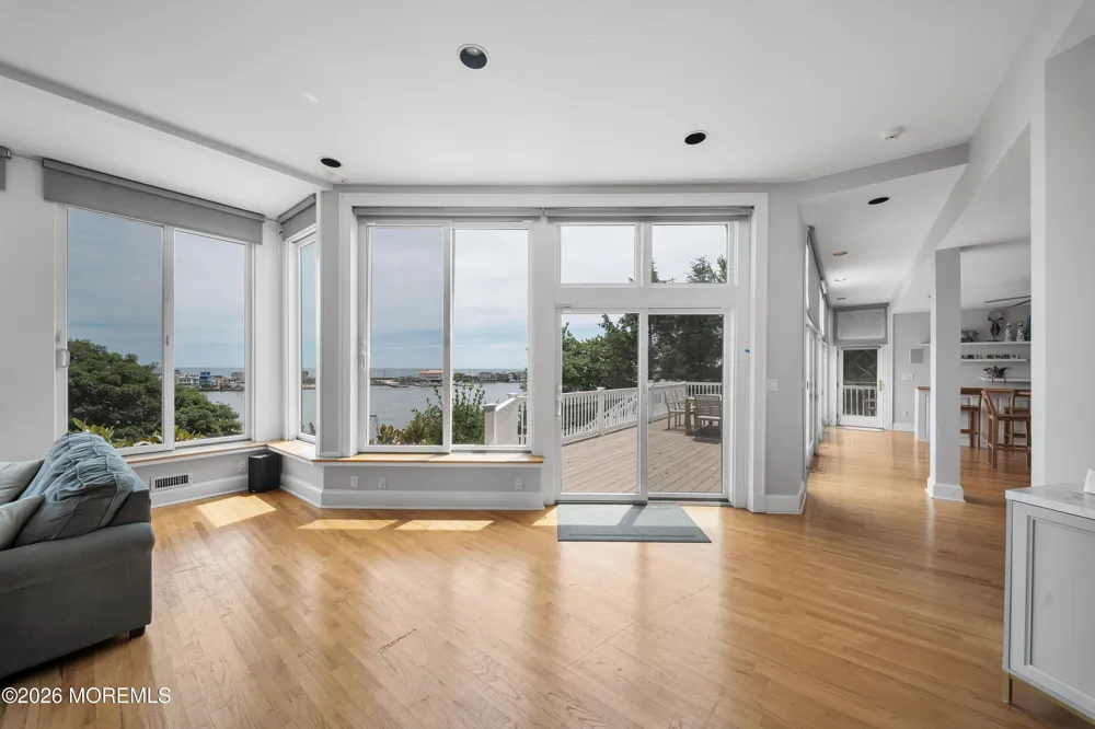 160 Portland Road Highlands, NJ 07732