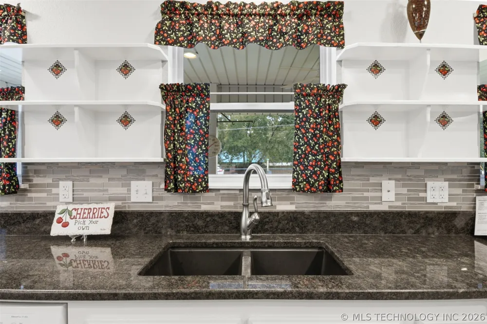 73949 Park Place Wagoner, OK 74467