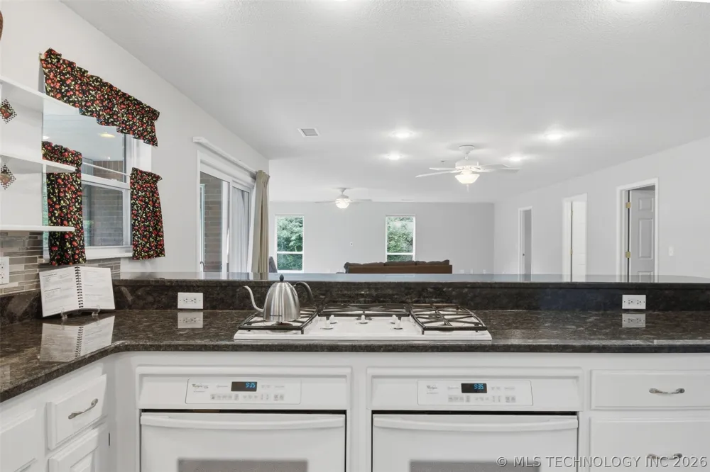 73949 Park Place Wagoner, OK 74467