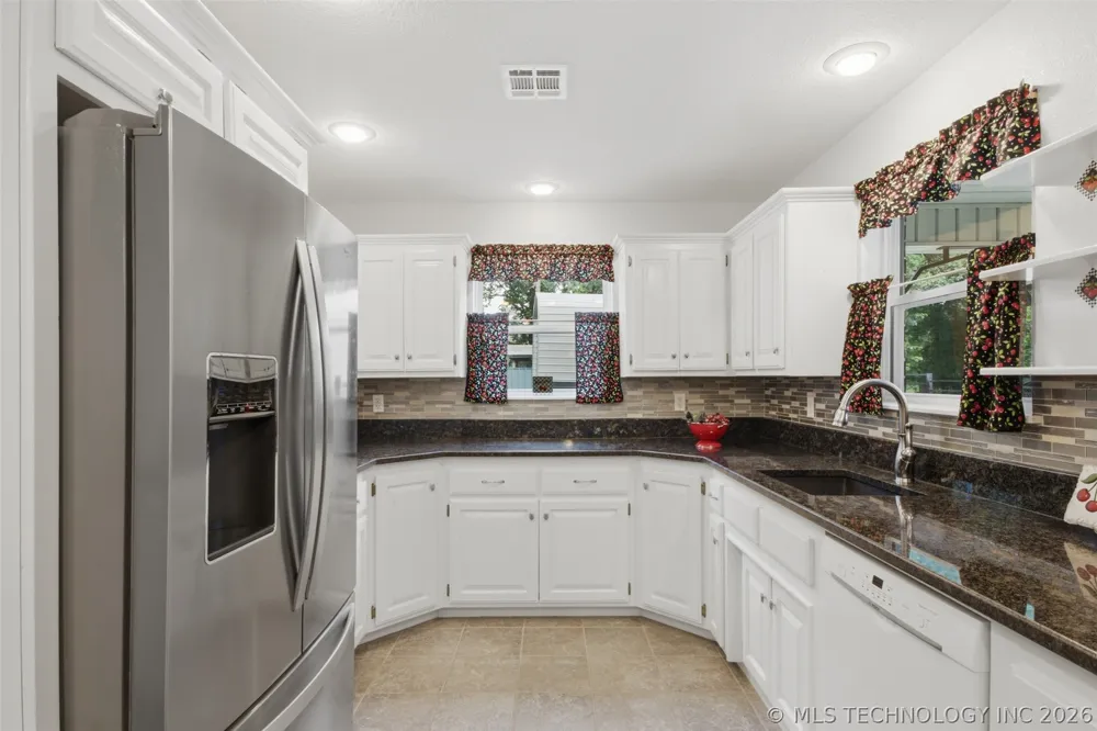 73949 Park Place Wagoner, OK 74467