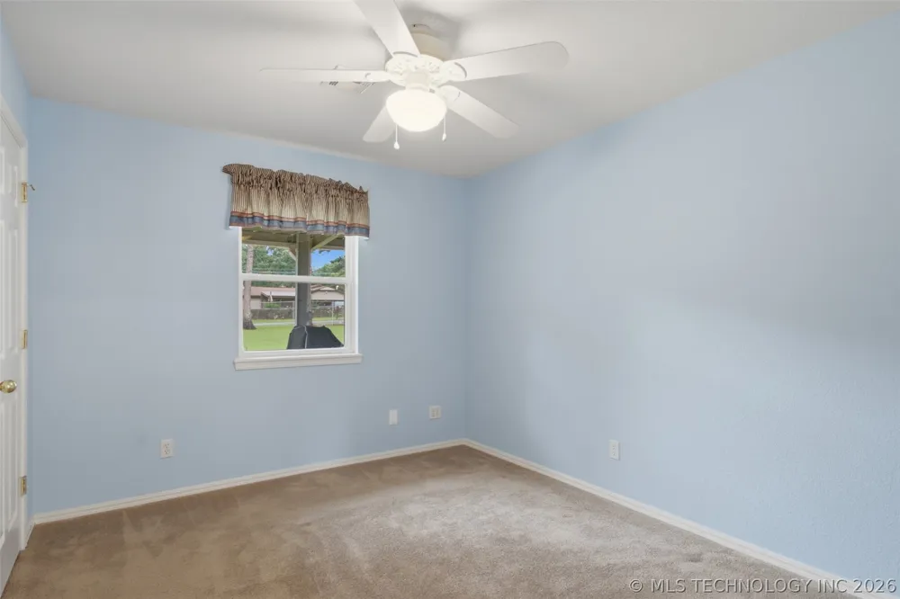 73949 Park Place Wagoner, OK 74467