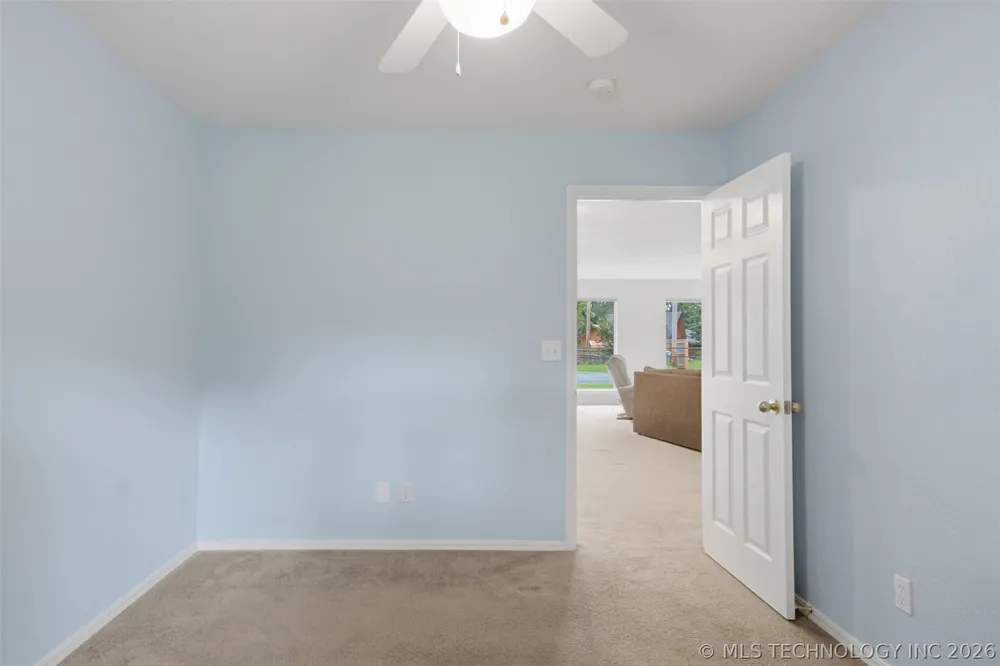 73949 Park Place Wagoner, OK 74467