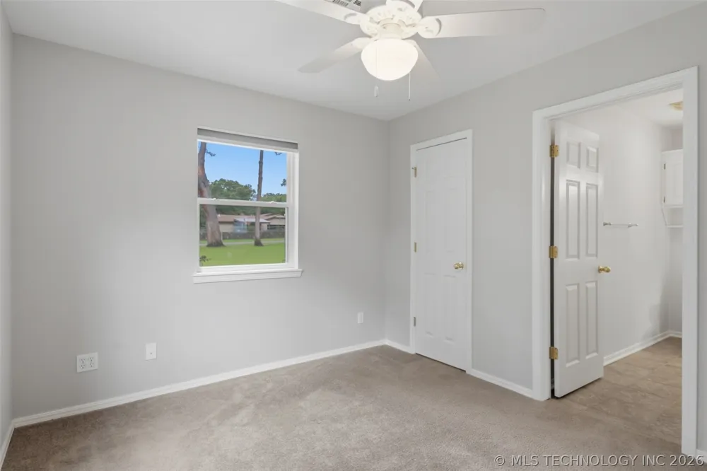 73949 Park Place Wagoner, OK 74467