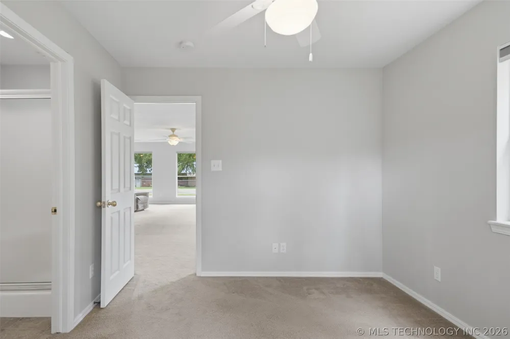 73949 Park Place Wagoner, OK 74467