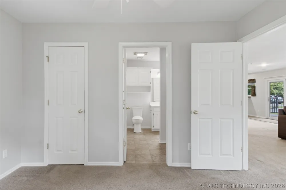 73949 Park Place Wagoner, OK 74467