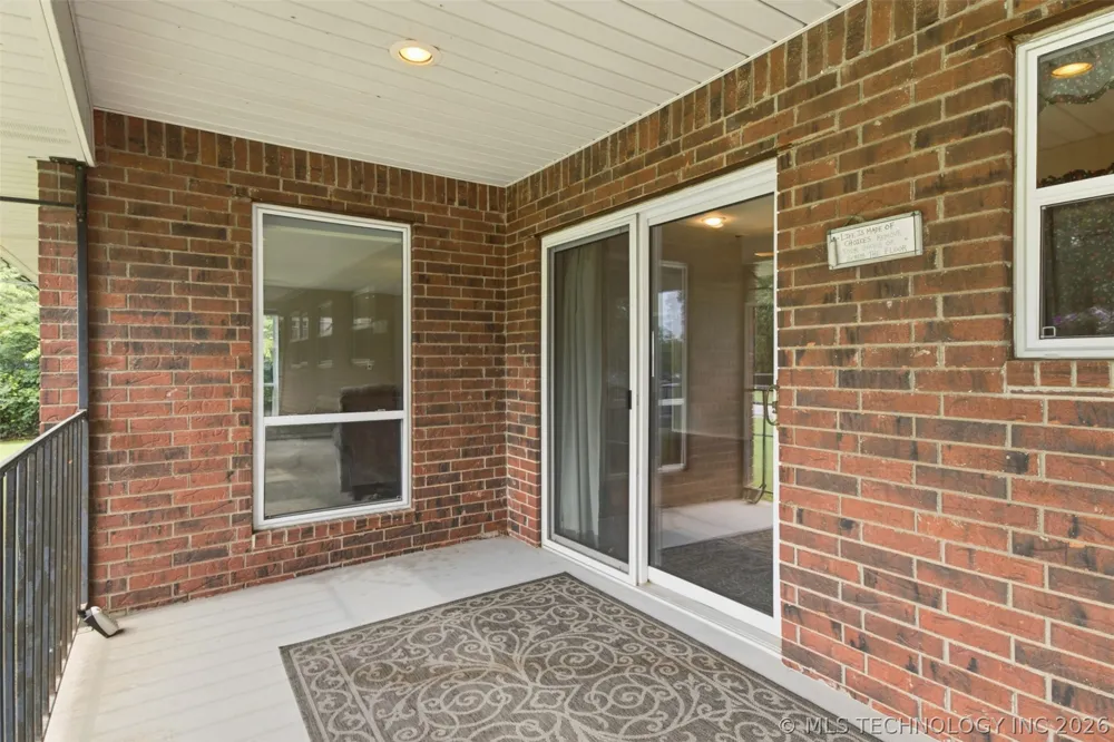 73949 Park Place Wagoner, OK 74467