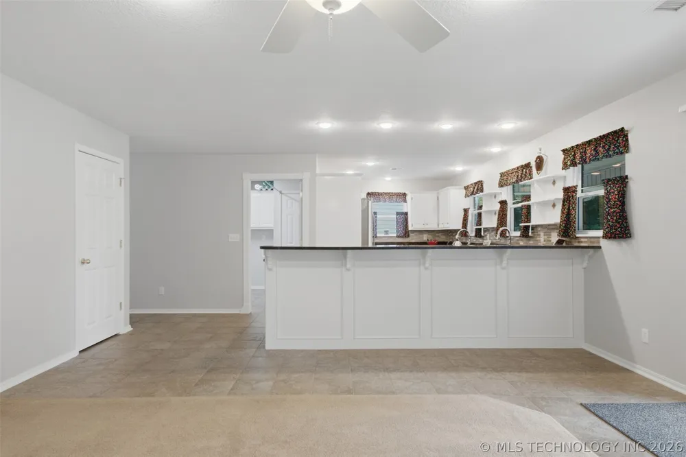 73949 Park Place Wagoner, OK 74467