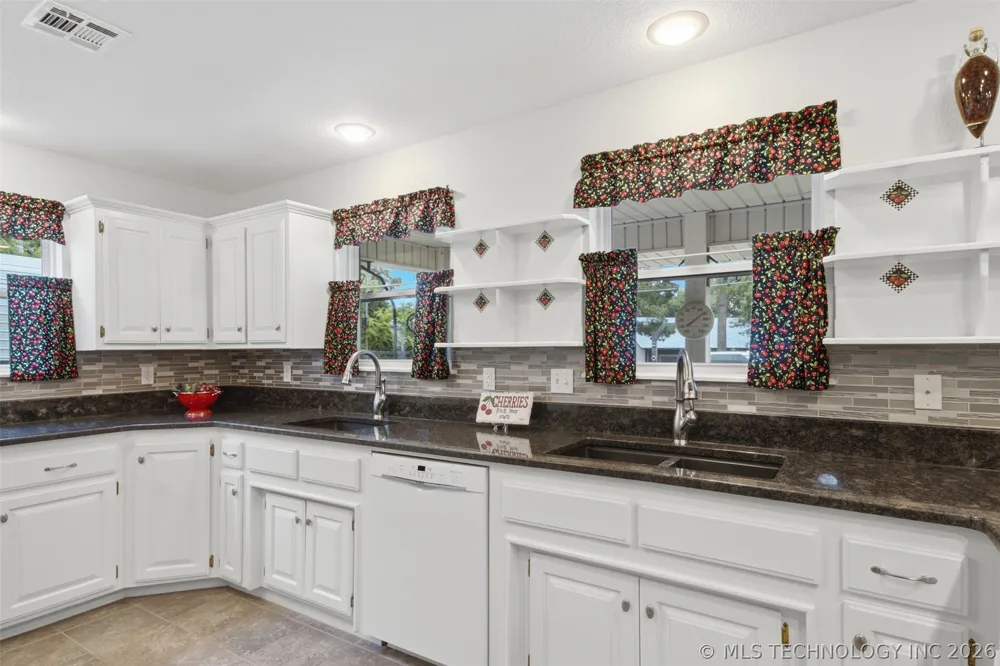 73949 Park Place Wagoner, OK 74467
