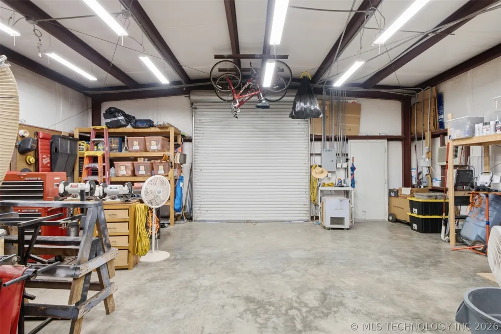 73949 Park Place Wagoner, OK 74467