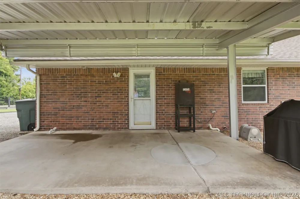 73949 Park Place Wagoner, OK 74467