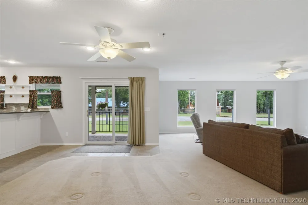 73949 Park Place Wagoner, OK 74467