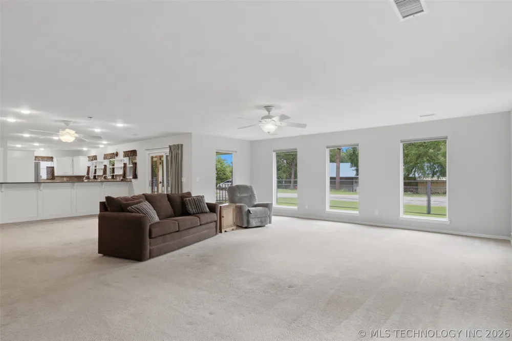73949 Park Place Wagoner, OK 74467