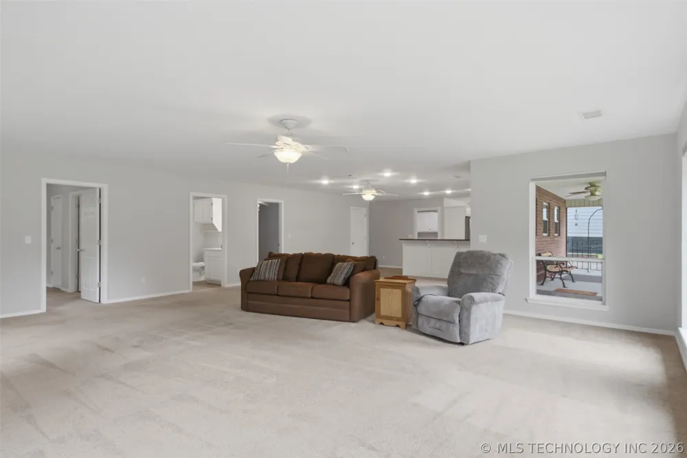 73949 Park Place Wagoner, OK 74467