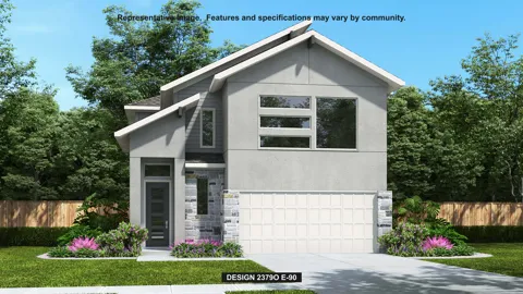 258 Reef Band Drive