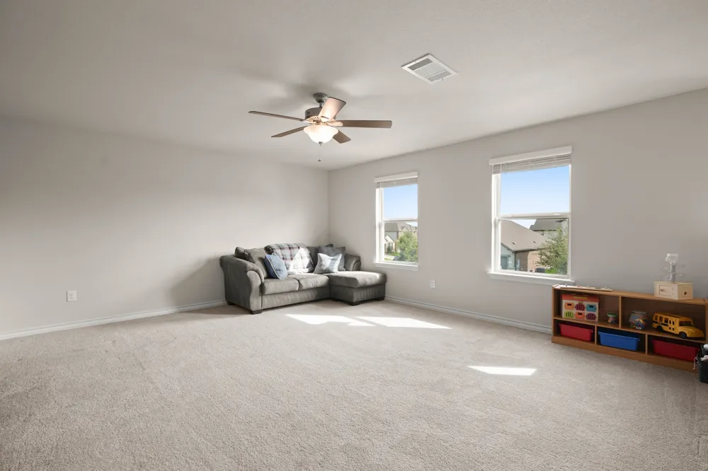 7309 Sligo Drive Austin, TX 78754