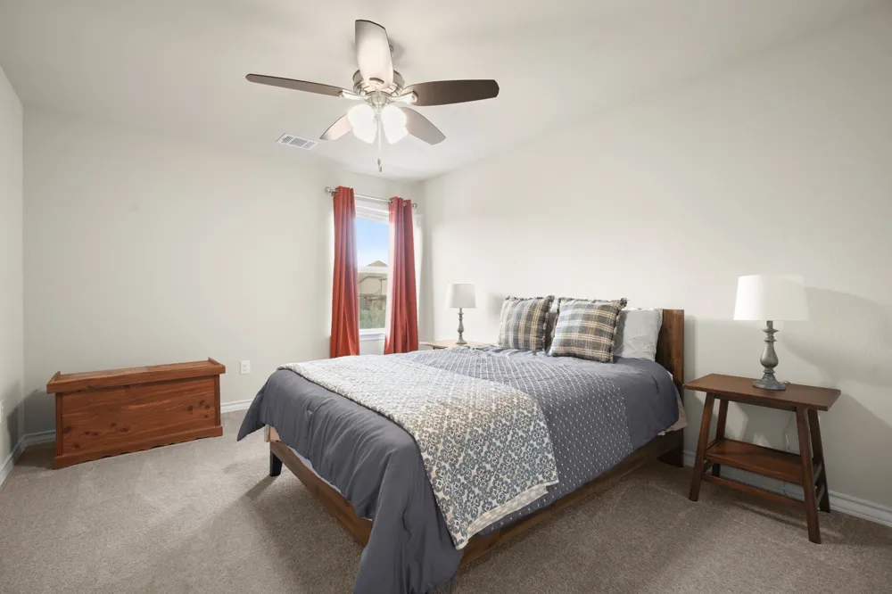 7309 Sligo Drive Austin, TX 78754