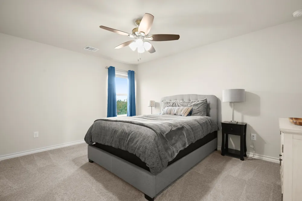 7309 Sligo Drive Austin, TX 78754