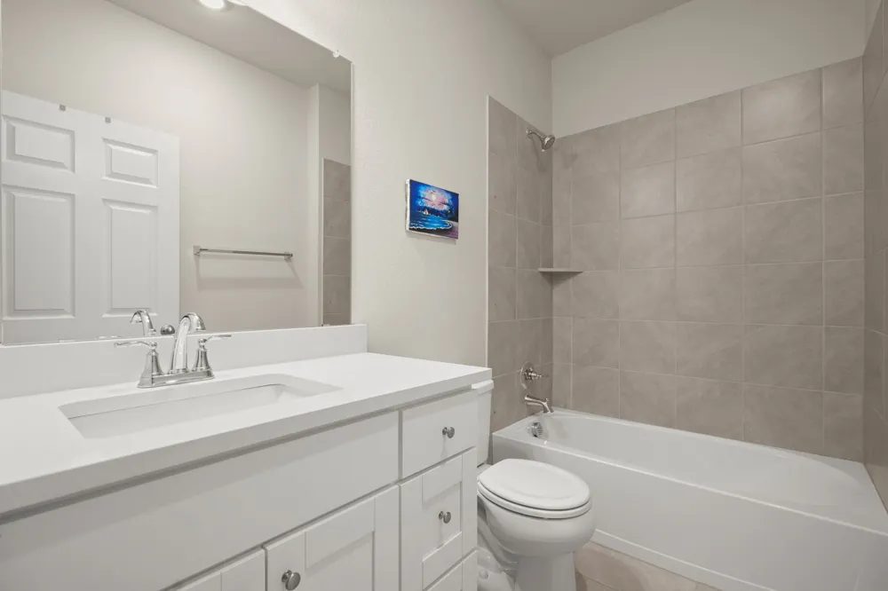 7309 Sligo Drive Austin, TX 78754