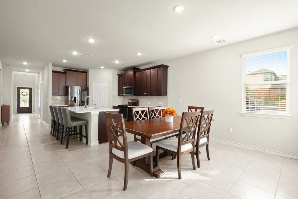 7309 Sligo Drive Austin, TX 78754