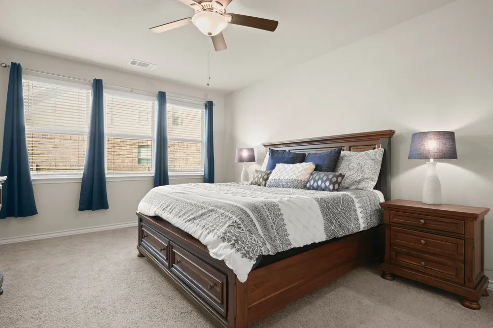 7309 Sligo Drive Austin, TX 78754