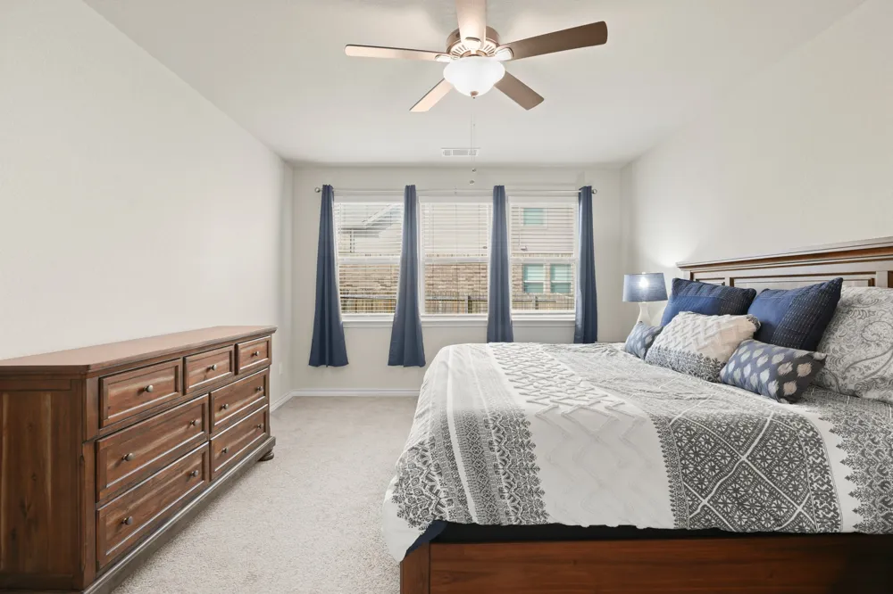 7309 Sligo Drive Austin, TX 78754