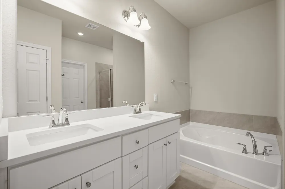 7309 Sligo Drive Austin, TX 78754