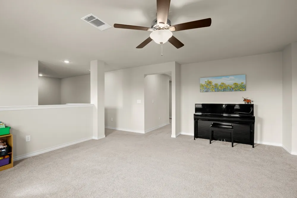 7309 Sligo Drive Austin, TX 78754