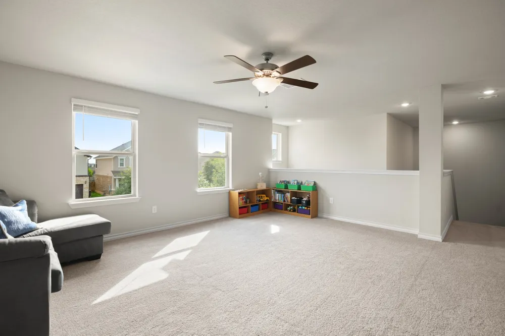 7309 Sligo Drive Austin, TX 78754