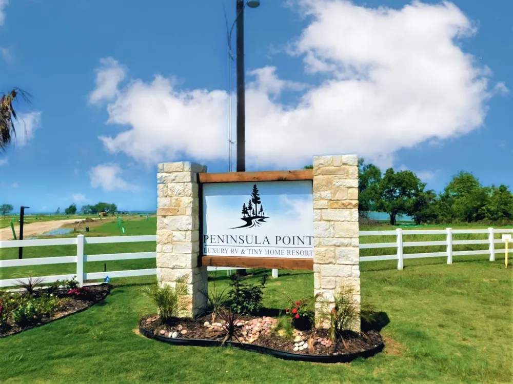 5136 Peninsula Road Kerens, TX 75144